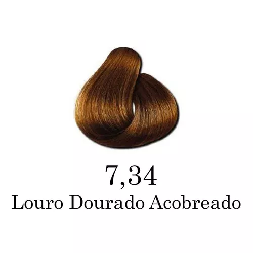 Tonalizante Richesse L'oréal  Tonalizante richesse, Tintas de cabelo  loiro, Tonalizante