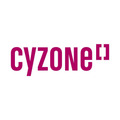 Cyzone
