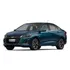 Chevrolet Onix Ltz Turbo Ac 1.0 4p 4x2 Ta