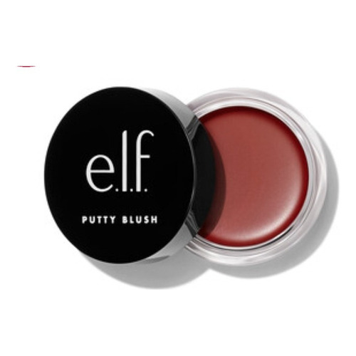 Elf Putty Blush - g  Tono del maquillaje Maldives