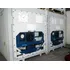 Contenedores Marítimos Refrigerado Cámara Frío 40hc Añelo
