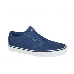agujetas vans agujetas vans
