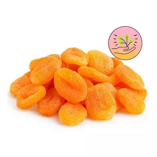 Damasco Jumbo - 1kg Premium