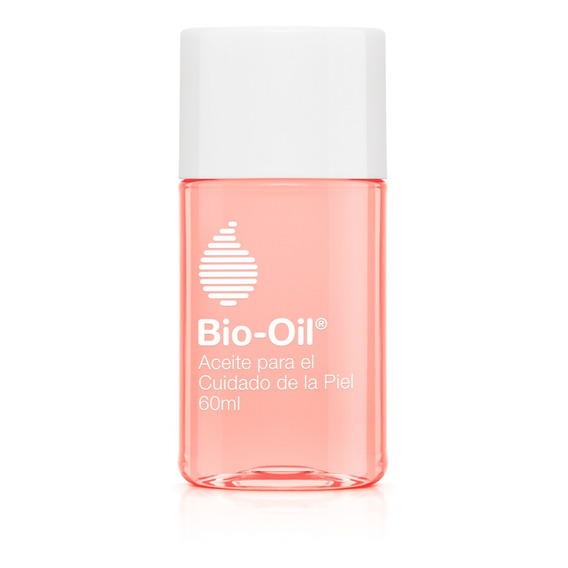 Bio Oil Aceite 60 Ml Marca Bio Oil