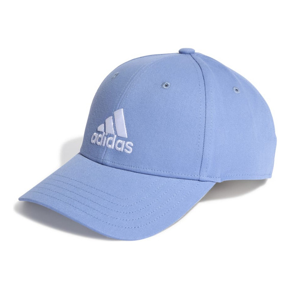 Gorro adidas Béisbol - Ic9694