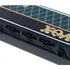 Vox Amplug 2 Bass Ap2 Bs Pre Amplificador De Auriculares