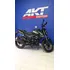 Cr4 150 Akt