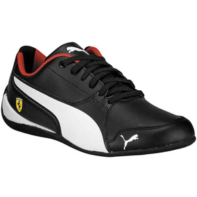 pumas ferrari mujer pumas ferrari mujer