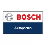 Bosch Autopartes