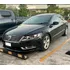 Volkswagen CC 2.0 At