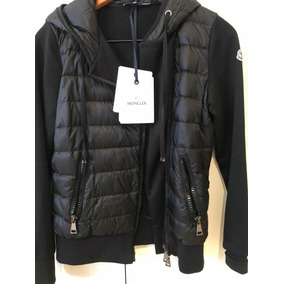 Moncler Accesorios lila Moncler Accesorios lila