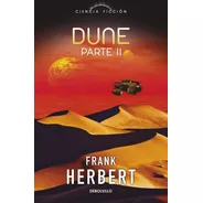 Dune Ii / Frank Herbert