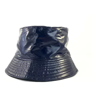 Sombrero Impermeable Lluvia Exclusivos Almacen De Paris 