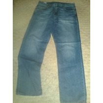 Pantalones Lacoste Para Hombre Pantalones Lacoste Para Hombre