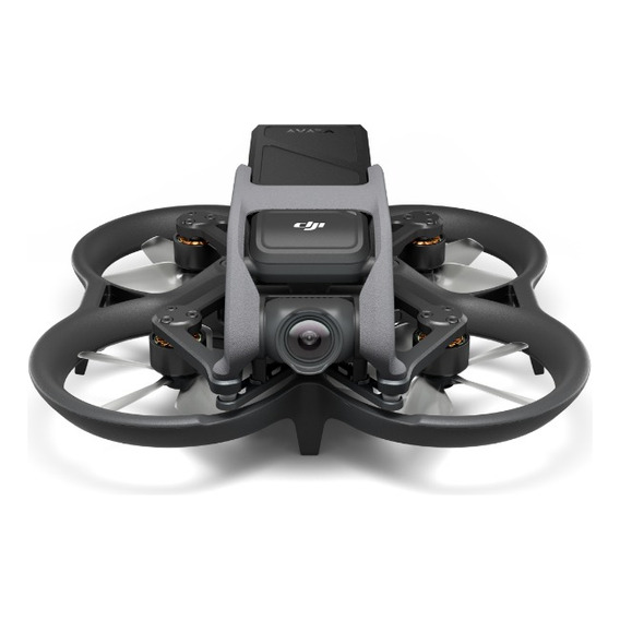 Drone Dji Avata + Dji Goggles 2 