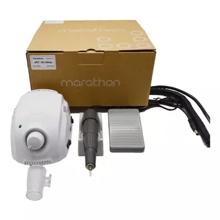 Micromotor Marathon - 35.000 Rpm