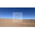 Se Arrienda Terreno De 5000 M² En Sector De La Negra