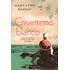 Crisantemo Blanco - Mary Lynn Bracht