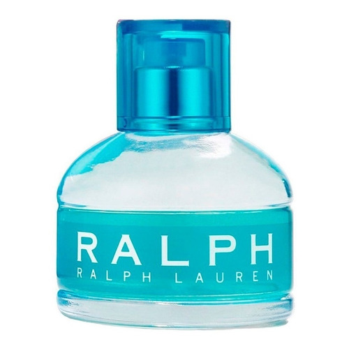 Ralph Lauren Ralph EDT 30 ml para  mujer