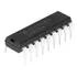 Circuito Integrado Lm3915n Lm3915 Driver De Leds Vúmetro