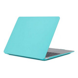 Combo Carcasa Case Macbook Pro A1706 A2338 A2289 A2159 + P.t