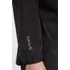 Campera O Neill Polar Polartec Afelpada Caliente Cómoda