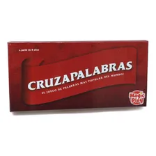 Preguntados Trivia Familiar Juego De Mesa Original Mercado Libre
