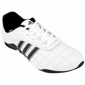 zapatillas adidas kundo hombre zapatillas adidas kundo hombre