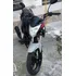 Nitro 125