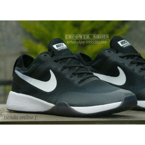 zapatos negros nike hombre zapatos negros nike hombre