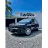 Jeep Cherokee Latitud 2018