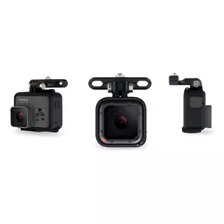 Soporte Gopro Para Asiento De Bici Pro Seat Avant Motos