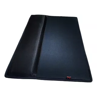  Mousepad-keyboard Mat  C/reposamuñecas Para Teclados 40% 