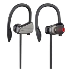Fone De Ouvido Bluetooth Oex Fn410 Flaunt Esportivo Cinza no Mercado Livre com oferta e cupom de desconto