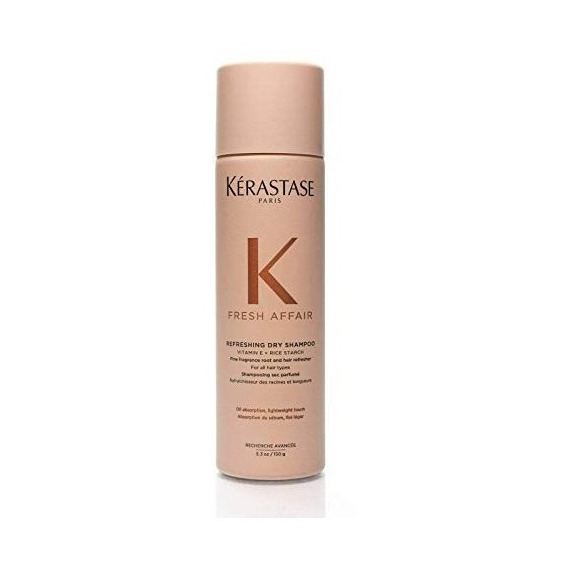 Shampoo En Seco Kerastase 233ml