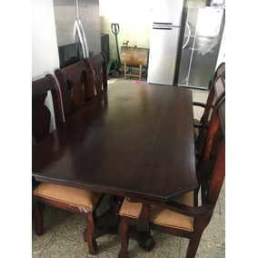 Juego De Comedor Ikea - Otros en Mercado Libre República Dominicana Juego De Comedor Ikea - Otros en Mercado Libre República Dominicana