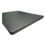 2021  Macbook Pro 16  M1 Pro 3.2ghz 16gb Ram 512gb 