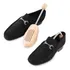 Horma Para Calzado En Madera Zapatos Para Hormador X 2 Und