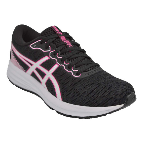 Zapatilla Asics Taikai 1012a969-004/nebla