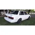 Mazda 323 1.3 Hs