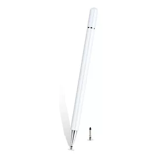 Oribox Stylus Pen, Lapiz Digital De Pantalla Tactil De Pun