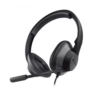 Creative Headset Hs-720 V2 - Cascos Hi-fi - Profesionales Color Negro