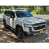 Toyota Land Cruiser 300 3.3 Lc300 Diésel 2024