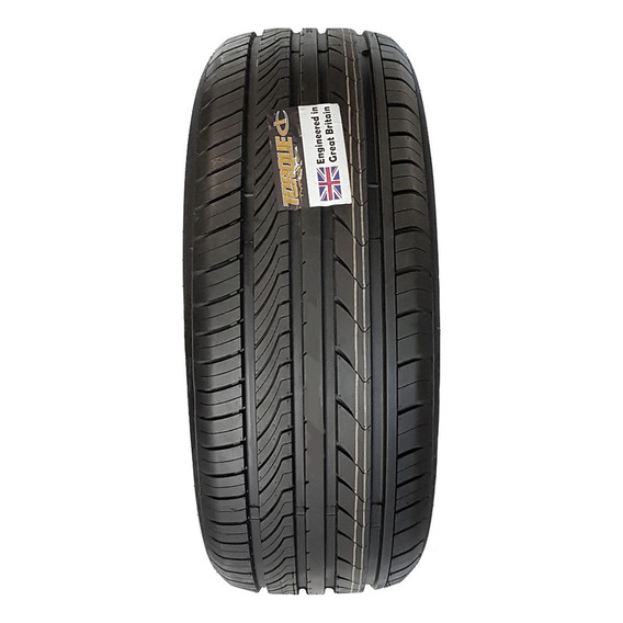 Neumático 265/50 R20 Hp701 111v