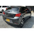 Chevrolet Onix 1.4 Ltz Aut