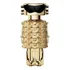 Fame Intense Paco Rabanne Edp para mujer, 80 ml