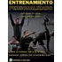 Clases Personalizadas De Entrenamiento