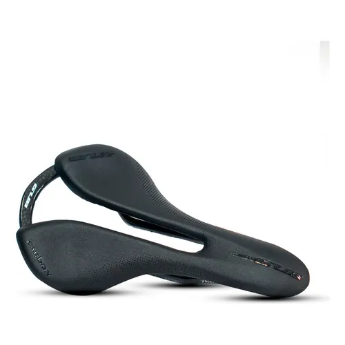 Sillin gub carbono hot sale