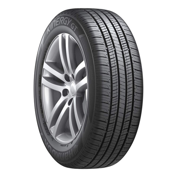 Llanta Hankook Kinergy Gt 225/45/18 91 H