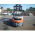 Autoelevador Toyota 3000k Modelo 02-8fg30 Nafta